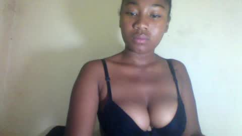 anyah_love online show from 07.12.26