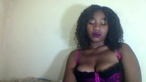 anyah_love online show from 07.13.26