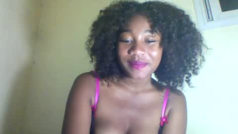 anyah_love online show from 07.14.26