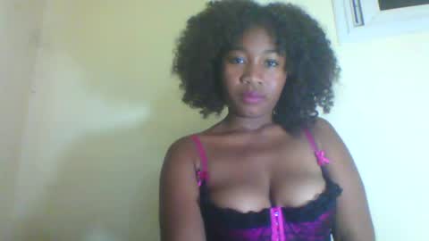anyah_love online show from 07.14.26