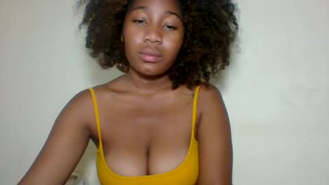 anyah_love online show from 07.15.26