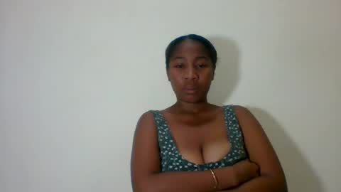 anyah_love online show from 07.22.26