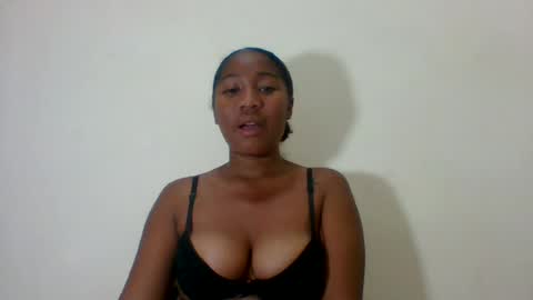 anyah_love online show from 07.22.26