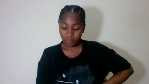 anyah_love online show from 07.23.26