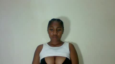 anyah_love online show from 07.25.26