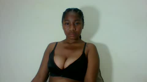 anyah_love online show from 07.26.26