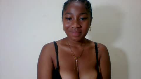 anyah_love online show from 07.27.26