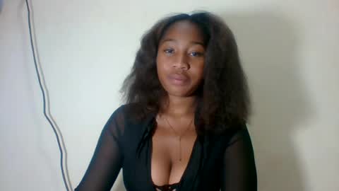 anyah_love online show from 07.31.26