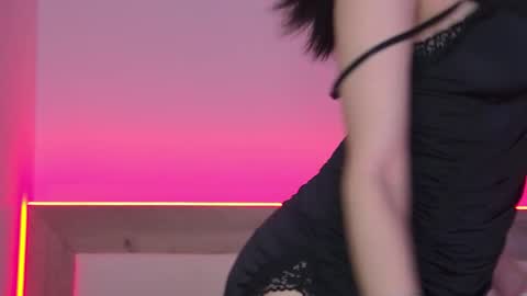 anyalobb online show from 04.20.26