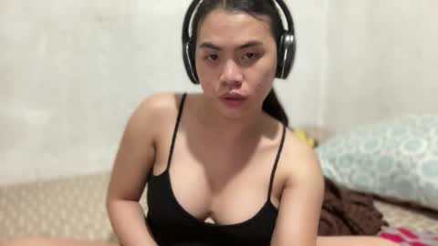 Hello sweeties I am your Baby girl Anya  online show from 02.04.26