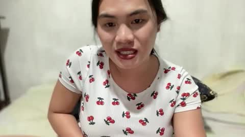 Hello sweeties I am your Baby girl Anya  online show from 02.19.26