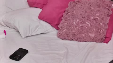 Anya online show from 02.03.25