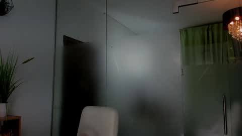 Anya online show from 01.30.25