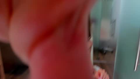 Anya online show from 01.31.25