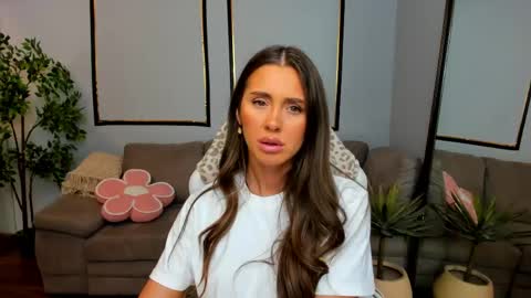 Anya online show from 04.27.26