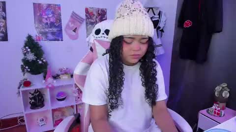 Any online show from 12.05.24