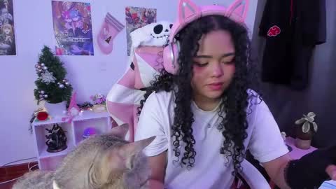 Any online show from 12.11.24