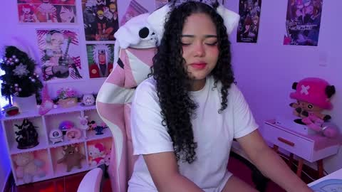 Any online show from 12.27.24