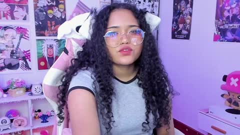 Any online show from 12.28.24