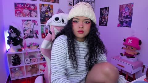 Any online show from 01.02.25