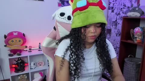 Any online show from 01.31.25