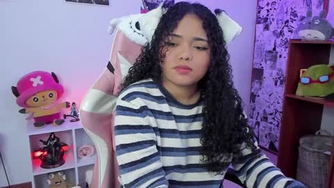 Any online show from 02.04.25