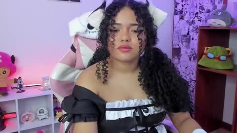 Any online show from 02.12.25