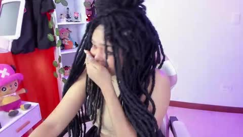 Any online show from 02.26.25