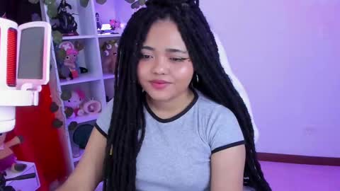 Any online show from 03.06.25