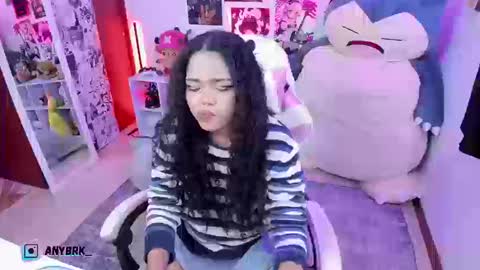 Any online show from 09.13.25