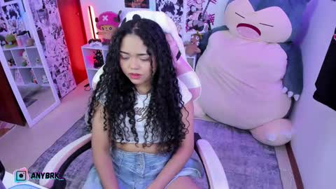 Any online show from 09.16.25