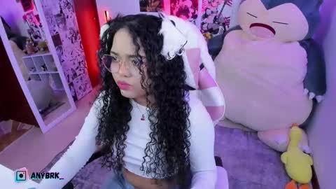 Any online show from 09.18.25