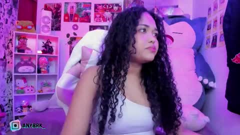 Any online show from 09.30.25