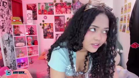 Any online show from 10.16.25