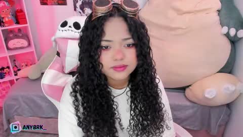 Any online show from 11.02.25