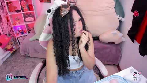 Any online show from 11.12.25