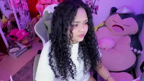 Any online show from 02.24.26