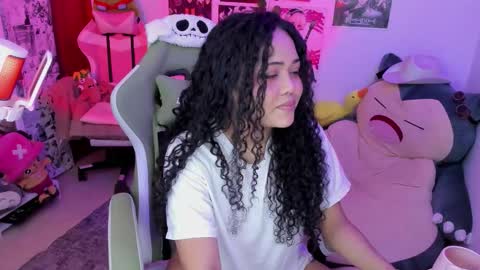 Any online show from 03.05.26