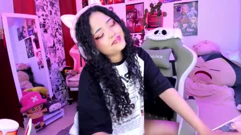 Any online show from 03.28.26