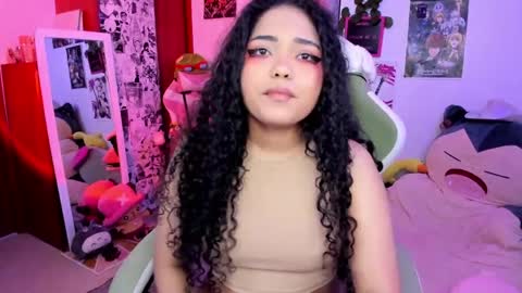 Any online show from 04.08.26