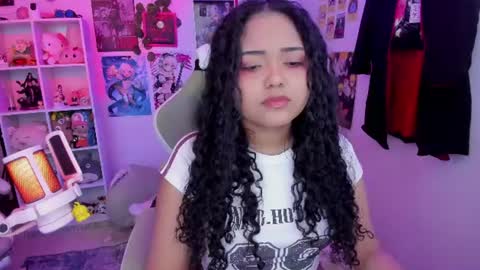 Any online show from 07.03.26