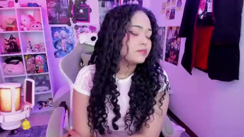 Any online show from 07.06.26