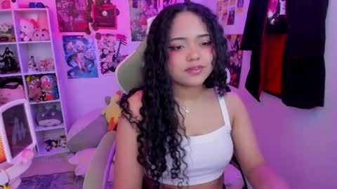 Any online show from 07.07.26