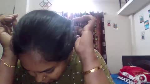 anydanyg online show from 02.11.25