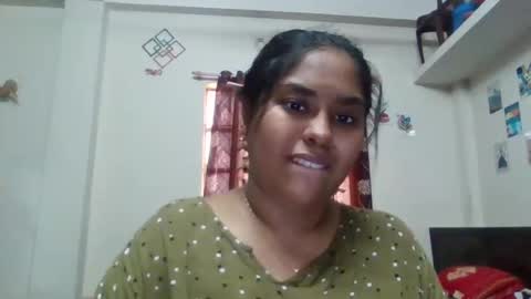 anydanyg online show from 02.12.25