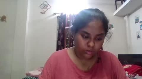 anydanyg online show from 02.12.25