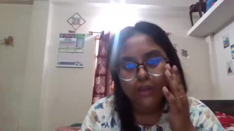 anydanyg online show from 02.13.25