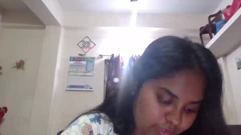 anydanyg online show from 02.13.25