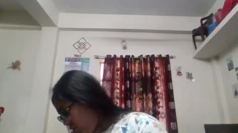 anydanyg online show from 02.14.25