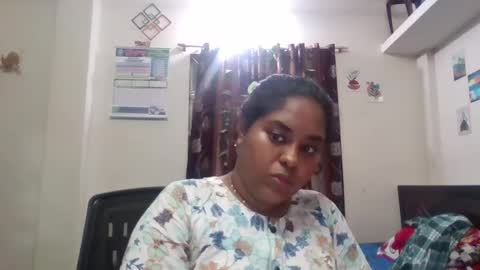 anydanyg online show from 02.14.25